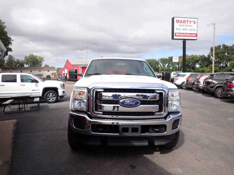ford f-250 super duty 2013 1FT7W2B60DEA98725 image ford f-250 super duty 2013 1FT7W2B60DEA98725 image